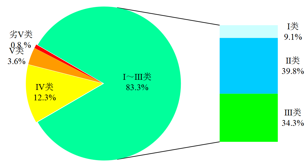 微信圖片_20201120173611.png